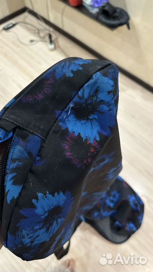 Чехол для сноуборда