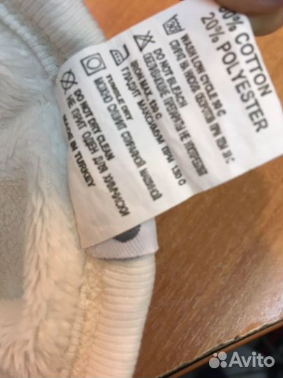 Одеяло для малыша