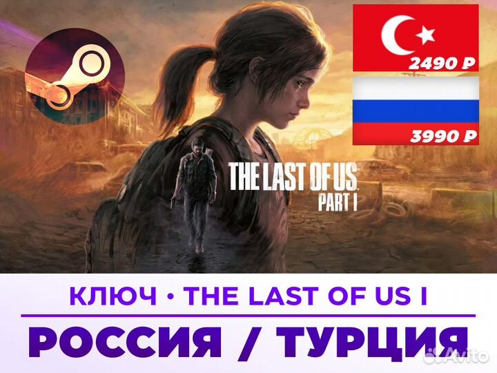 Заблокированные в Steam игры