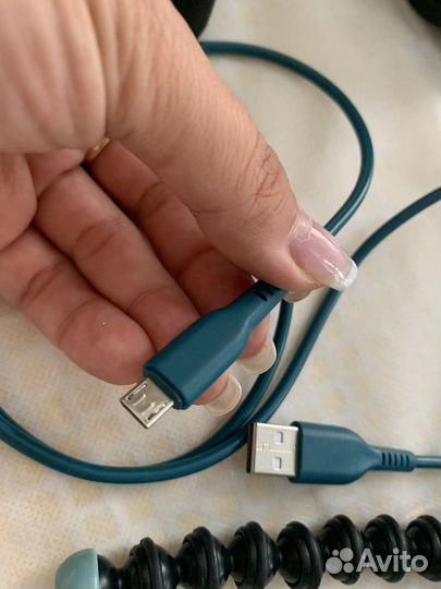 Компактный зеркальный фотоаппарат canon g 7 mark 2