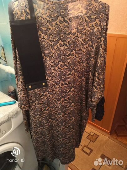 Продам платье