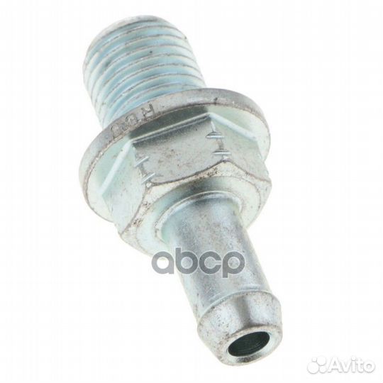 Клапан вентиляции картера 17130rbba01 honda