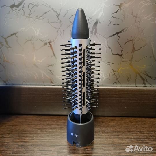 Насадки к фену Bosch beautixx curly ion