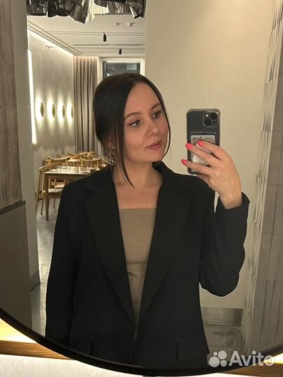 Менеджер по работе с маркетплейсами Wildberries