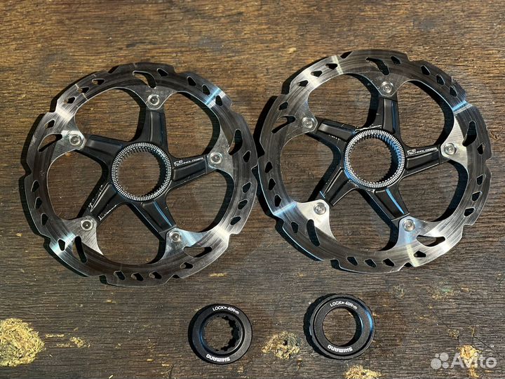 Вело запчасти