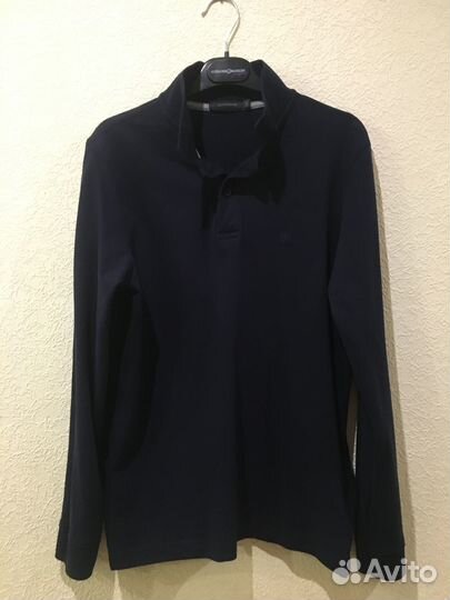 Джемпер для мальчика 164