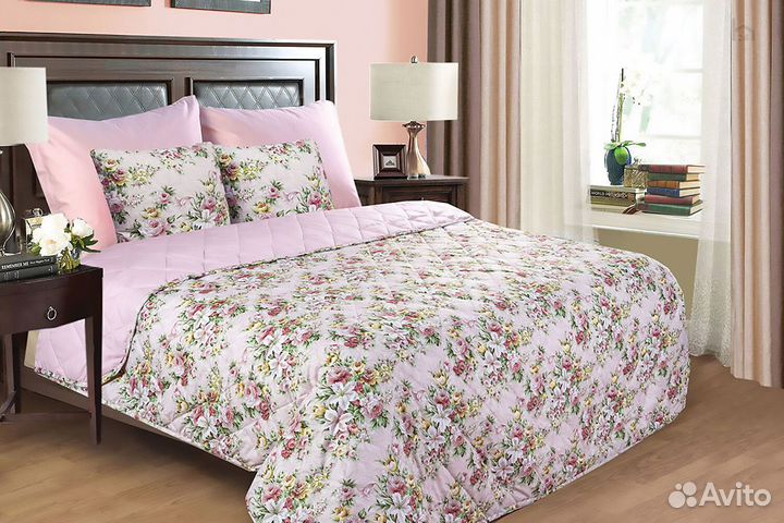 Покрывало Aviano