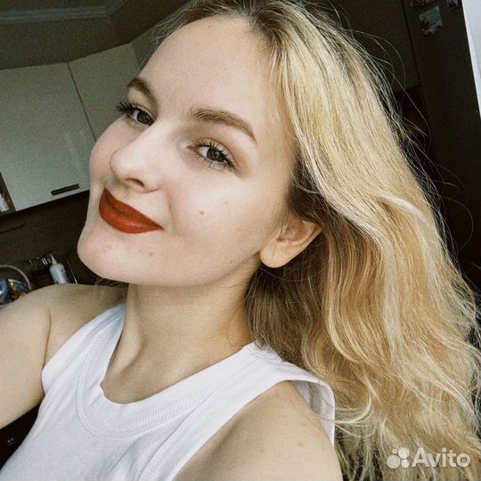 Репетитор по испанскому языку