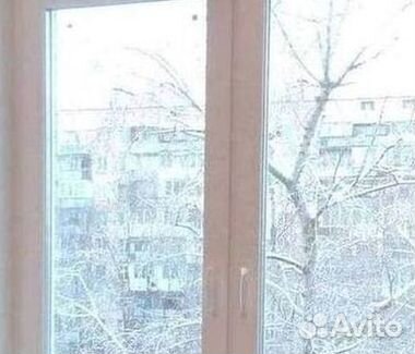 Пластиковые окна от производителя