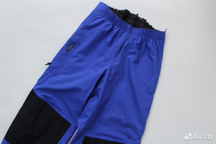 Nike ACG Горнолыжные брюки М Самосбросы