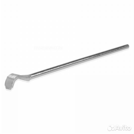 Airline AT-M-04 Монтировка кобра, 19*685мм