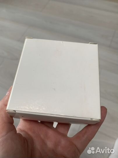 Колонка vk music