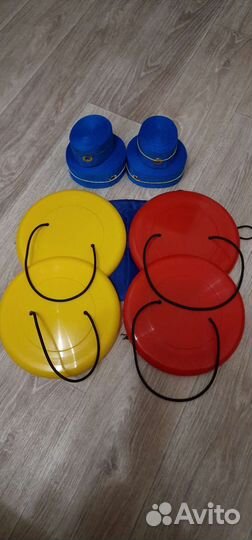 Разметка для пляжного волейбола