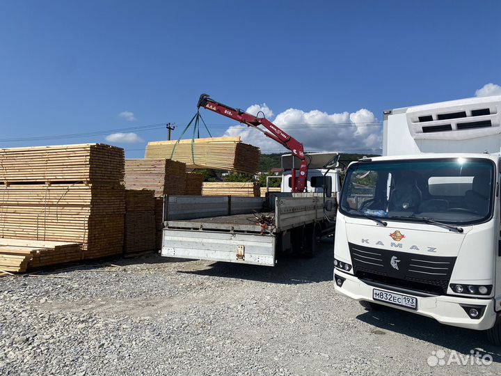 Лес,доска,пиломатериалы