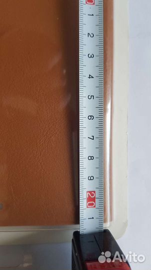 Чехол на планшет huawei MediaPad T3