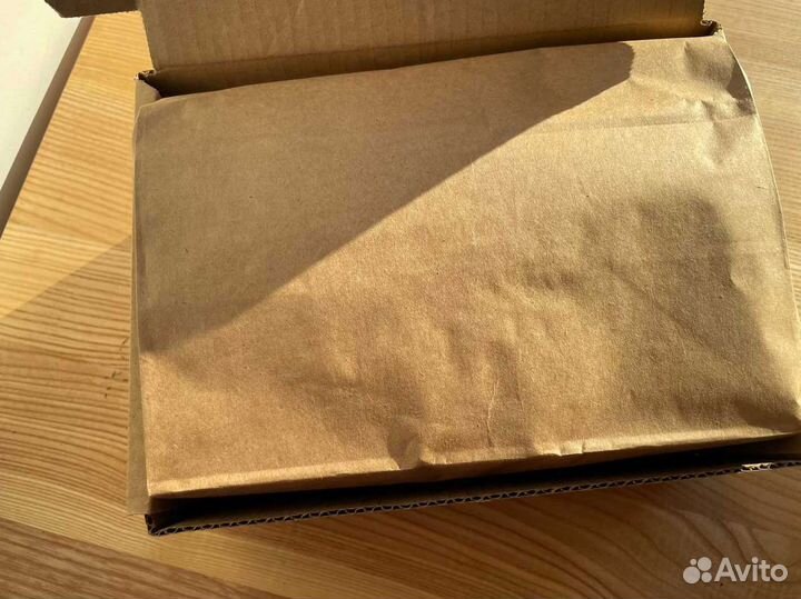 Иван чай 1 кг в гранулах, выверенный