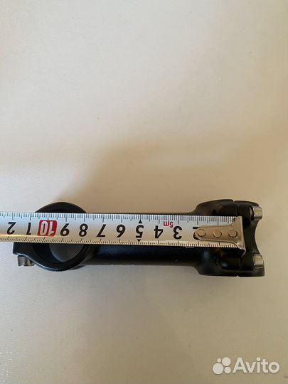 Вынос руля 31,8 UNO