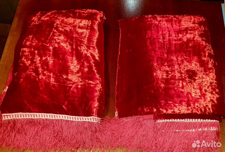 Покрывало на кровать новое