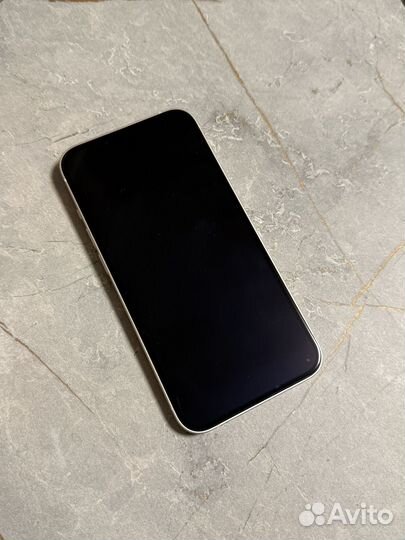 iPhone 13, 128 ГБ