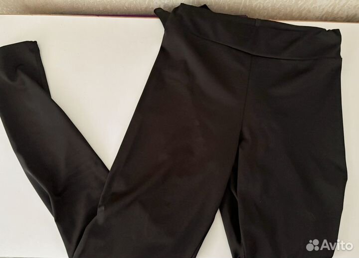 Лосины женские