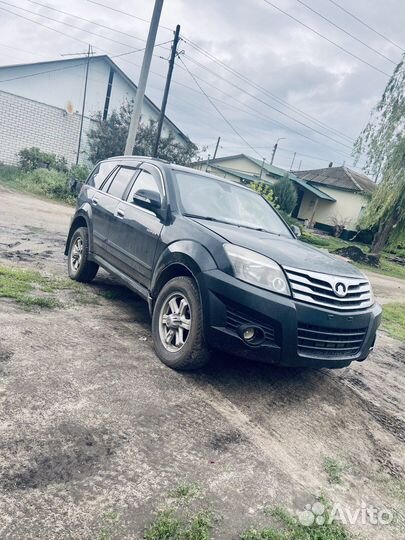 Срочный выкуп авто. Автовыкуп