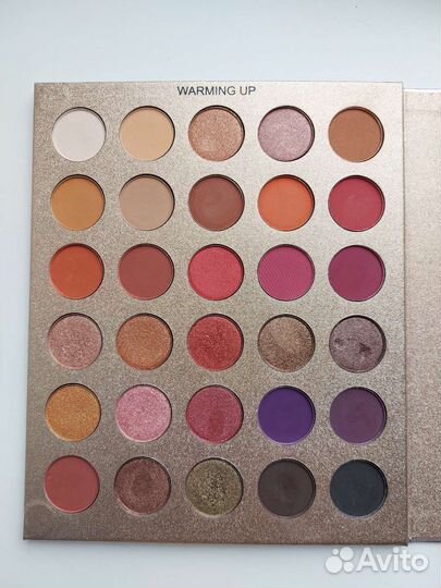 Ucanbe Pretty All Set