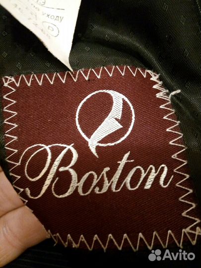 Школьный костюм 146-72-78