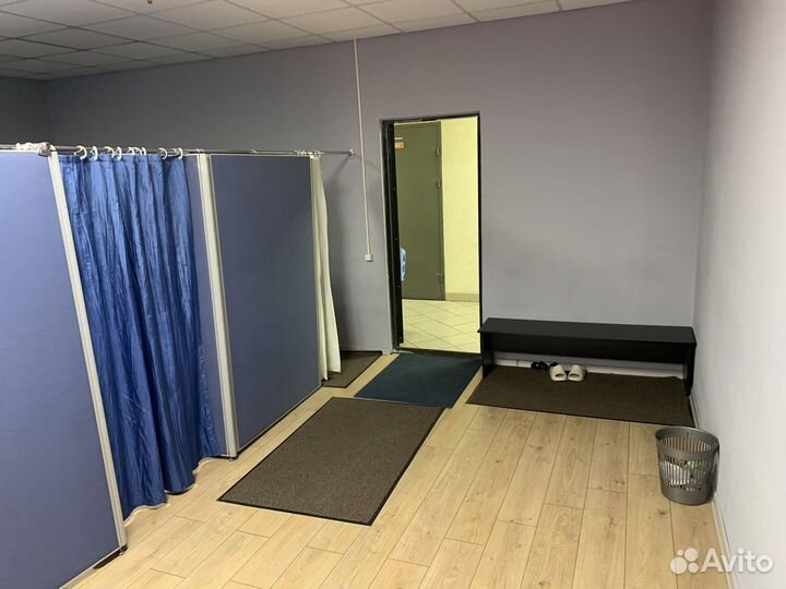 Свободного назначения, 113 м²