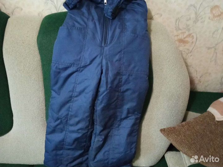 Детская одежда для девочек