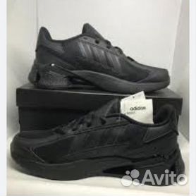 A3 sport outlet boty adidas