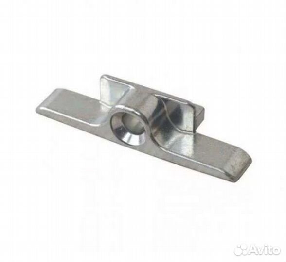 Ответные планки