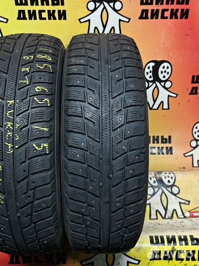 Kumho I'Zen KW22 185/65 R15 88T