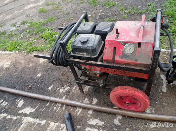 Продам сваекрут