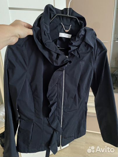 Женские вещи пакетом, размер 44-46