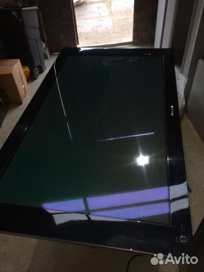 Домашний кинотеатр Pioneer