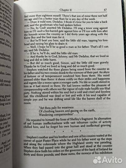 Книги для изучения английского