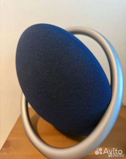 Harman kardon studio 7; 8