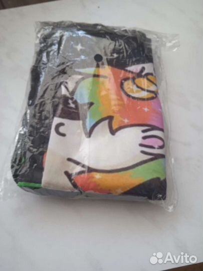 Товары для школы