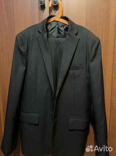 Костюм на мальчика