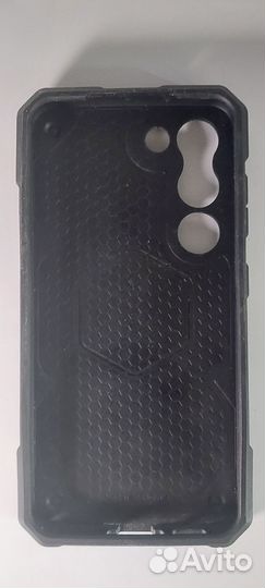 Чехол UAG Samsung s23