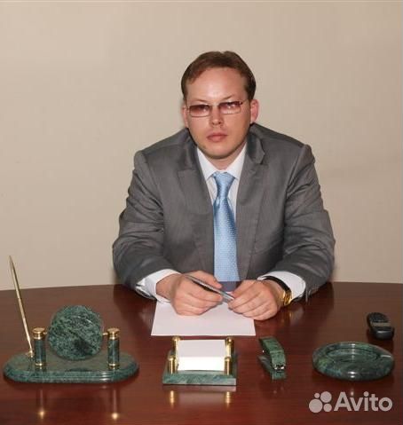 Письменный и устный перевод (рус. -англ.)