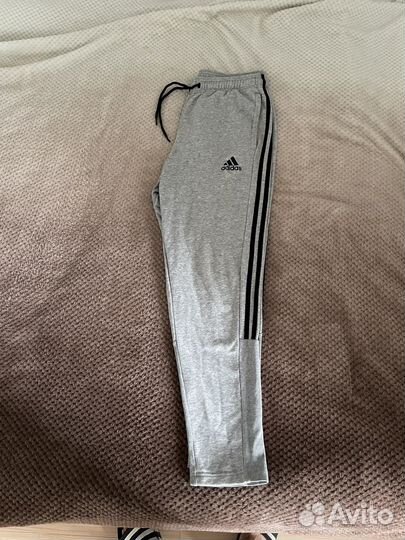 Штаны addidas (оригинал)