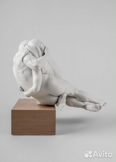 Статуэтка Lladro Вместе 01009751