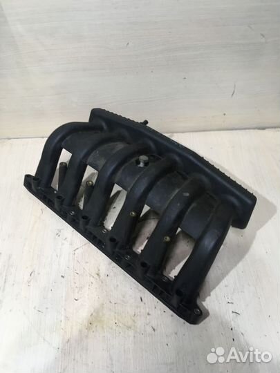 Коллектор впускной BMW Е39 М50 М52