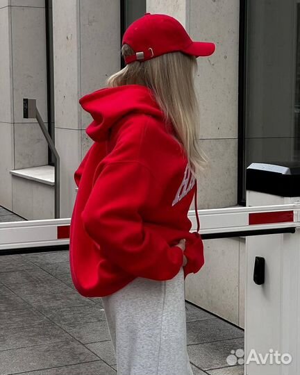 Костюм двойка 42/48