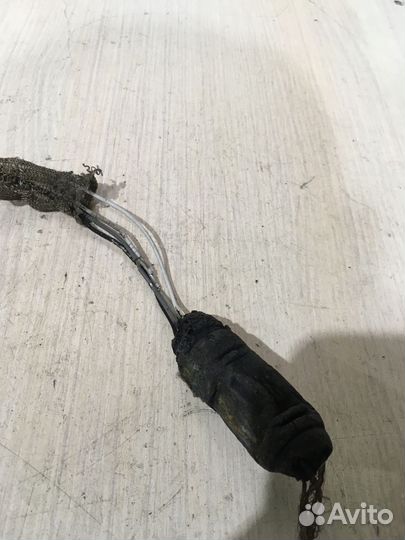 Лямбда зонд BMW 3 E90