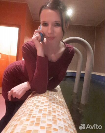 Помощница по хозяйству