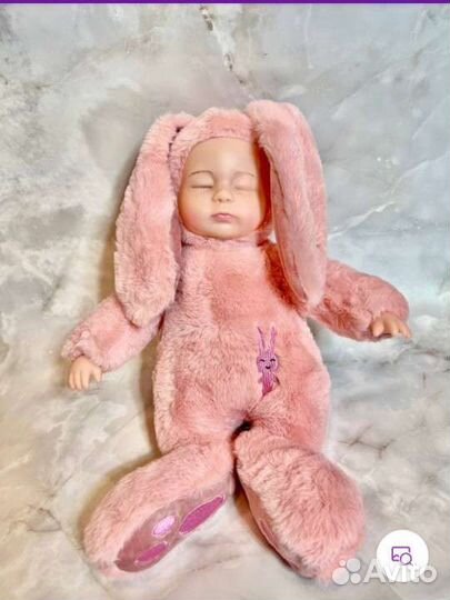 Новые Кукла, сортер, машинка, интерактивный плакат