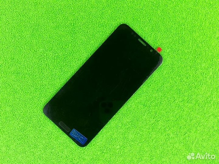 Дисплей Huawei Y5 2018 / Honor 7A / Y5 Prime 2018