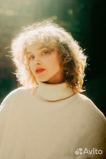 Фотограф Калининград